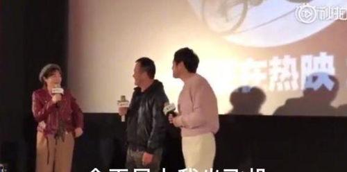 娱乐圈吃瓜男闺蜜是谁,揭秘明星背后的神秘人物