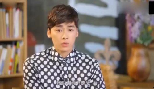 娱乐圈顶流吃瓜是谁啊,揭秘明星们的幕后故事